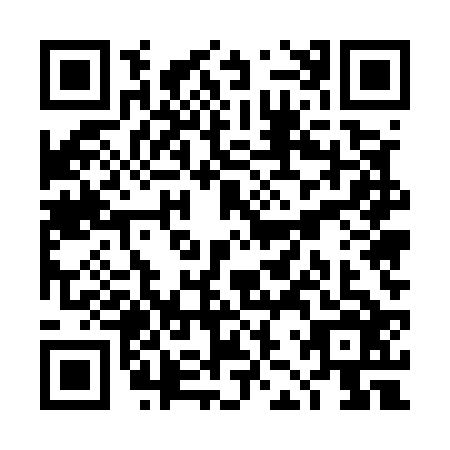 QR code for TJU5269