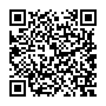 QR code for TJV-8025
