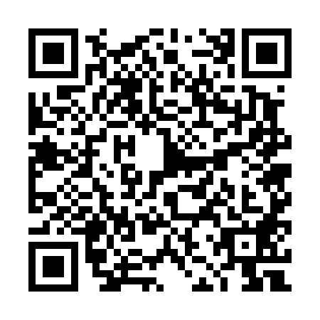 QR code for TJW-4885