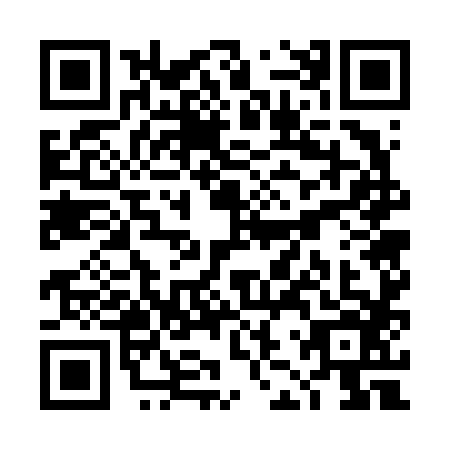 QR code for TJW-6862