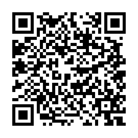 QR code for TJW4178