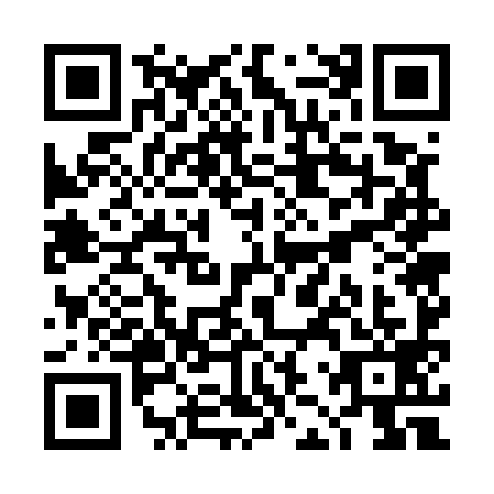 QR code for TJW5993