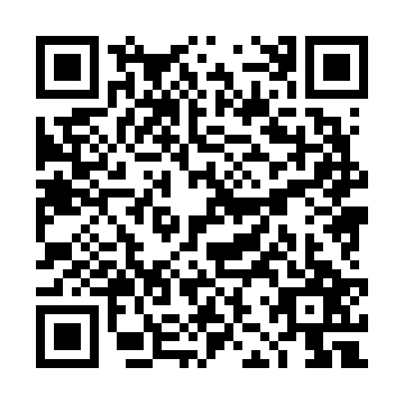 QR code for TJX6279