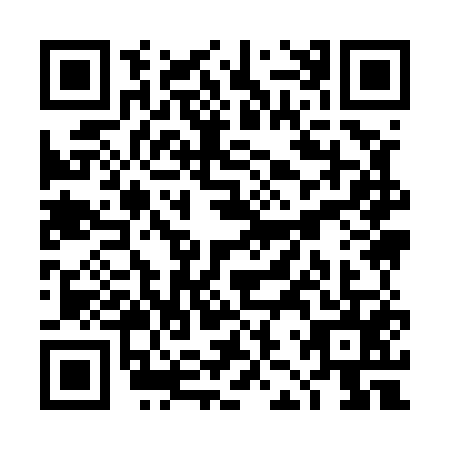 QR code for TJY-5552
