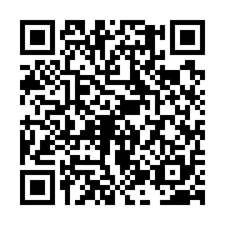 QR code for TJY-7157