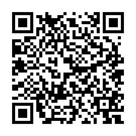 QR code for TJZ-2010
