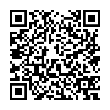 QR code for TKA9347