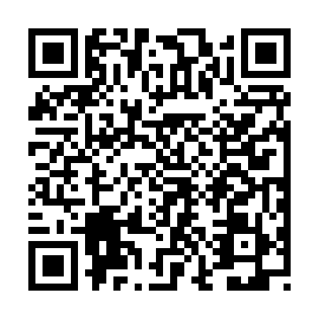 QR code for TKB-8598