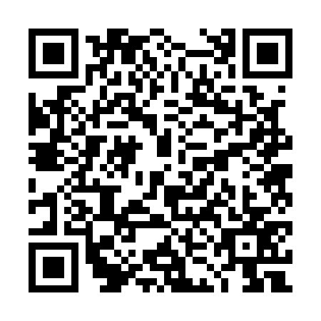 QR code for TKB1779