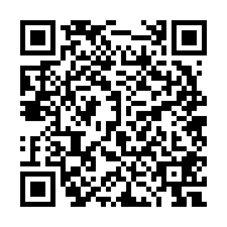 QR code for TKB6086