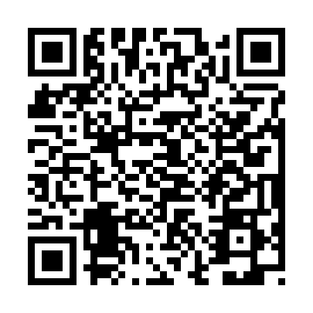 QR code for TKC-2488