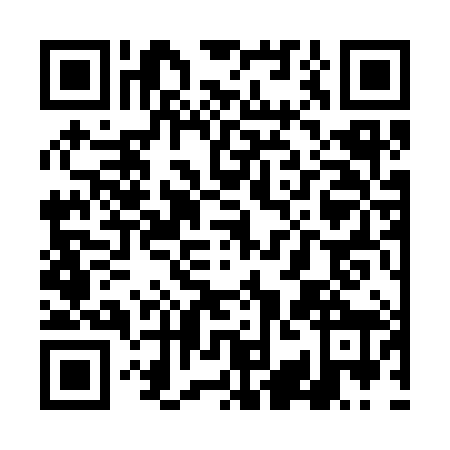 QR code for TKC-3880