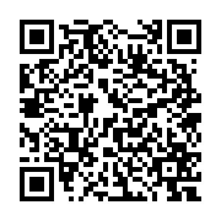 QR code for TKC-6679