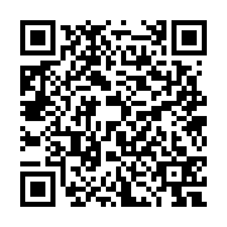 QR code for TKC-7337