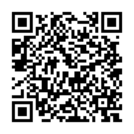 QR code for TKC0059