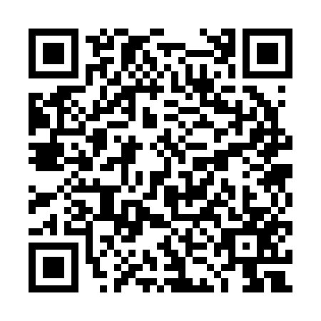 QR code for plate TKC-2576