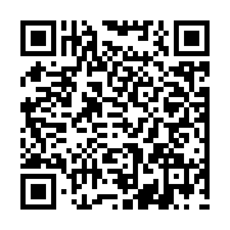 QR code for plate TKC-9614