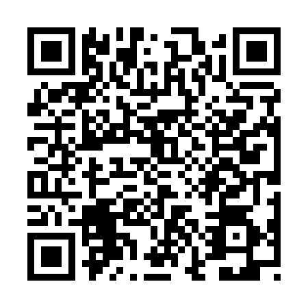 QR code for TKD-1748