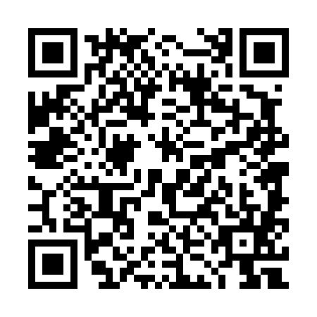 QR code for TKD-4850
