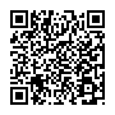 QR code for TKD-8467