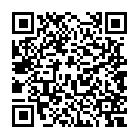 QR code for plate TKD-5067