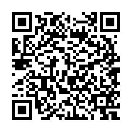 QR code for TKD6566