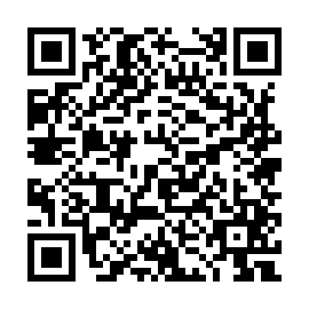 QR code for TKE-9456