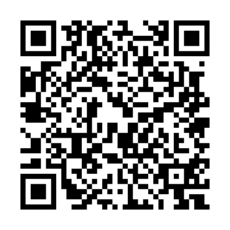 QR code for TKE0105