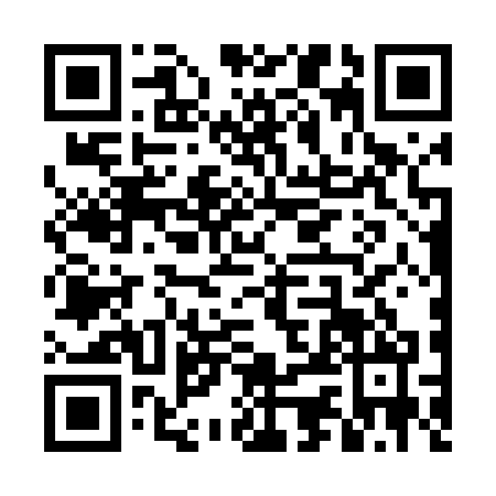 QR code for plate TKF-4701
