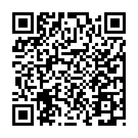 QR code for TKF7089
