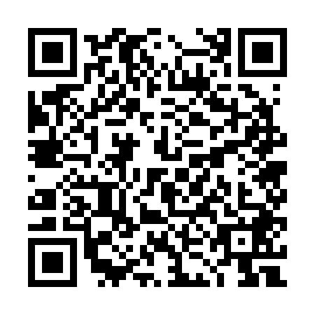 QR code for TKG-2488