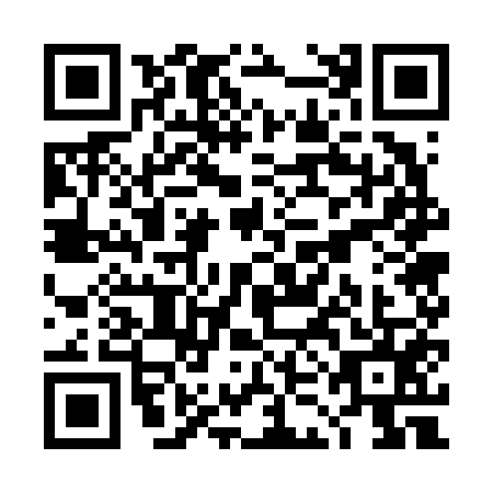 QR code for TKG-6556