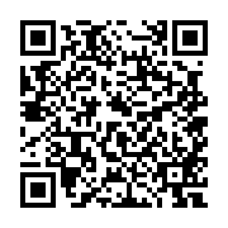 QR code for TKG0890