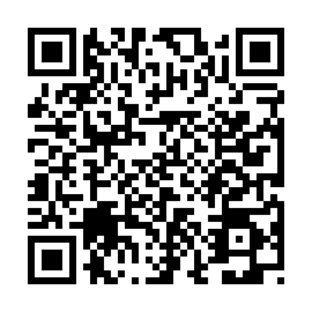 QR code for plate TKH-0843