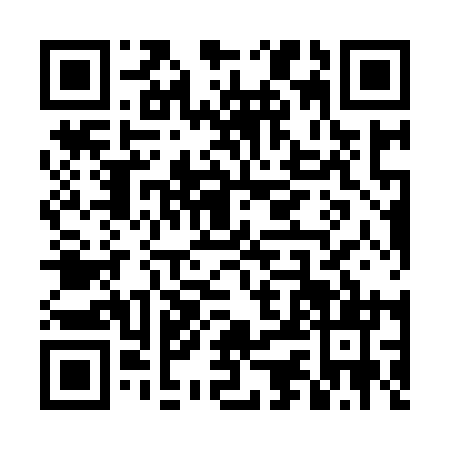 QR code for TKH9112