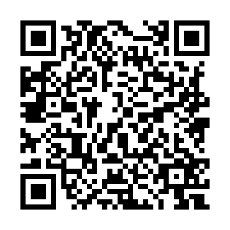 QR code for TKH9264
