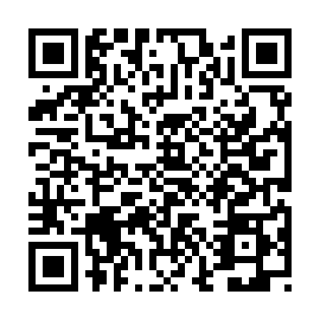 QR code for TKH9887