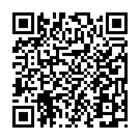 QR code for TKI0495