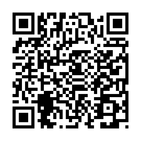 QR code for TKI4800