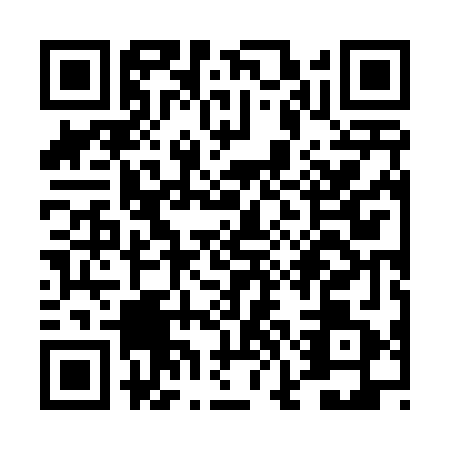 QR code for TKJ-4618