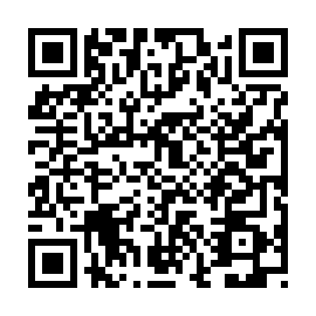 QR code for TKJ-6605