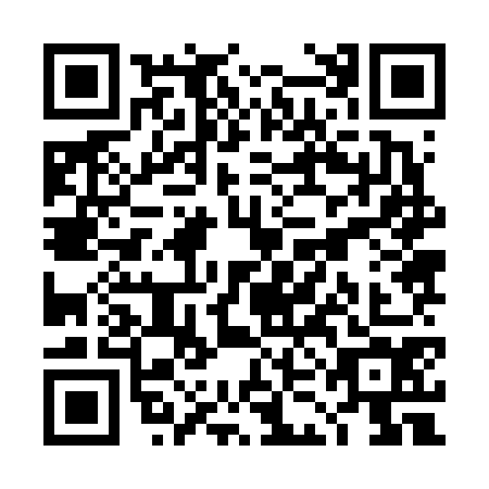 QR code for TKJ-6745