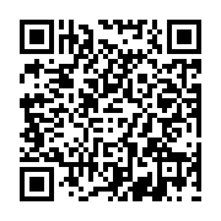 QR code for TKJ9687