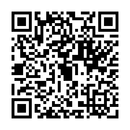 QR code for TKK6382