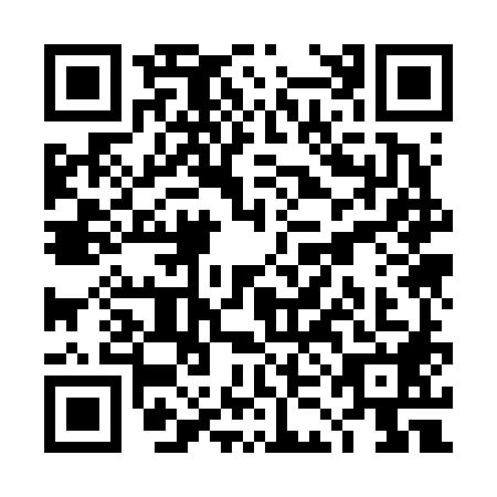 QR code for plate TKK-6885