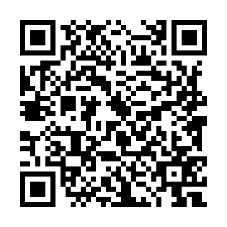 QR code for TKL-9776