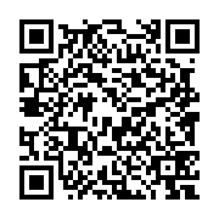 QR code for TKL0794