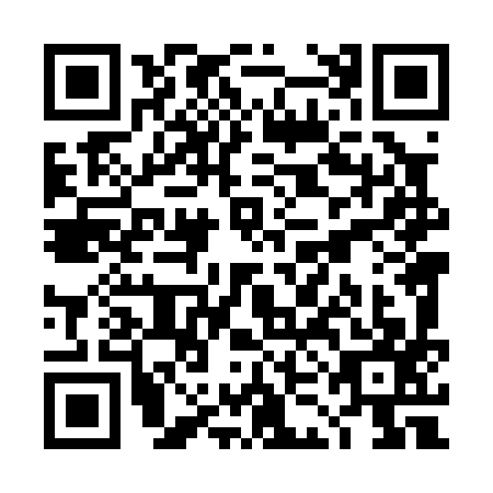 QR code for TKL0976