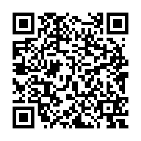 QR code for TKL2218