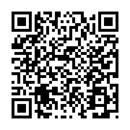 QR code for TKL4989